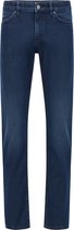 Hugo Boss 50463120 Jeans - Maat 32/32 - Heren