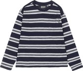 Tumble 'N Dry  Mats Longsleeve Jongens Mid maat  158/164
