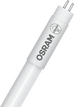 Osram SubstiTUBE LED T5 (Mains) High Output 26W 4000lm - 865 Daglicht | 145cm - Vervangt 49W