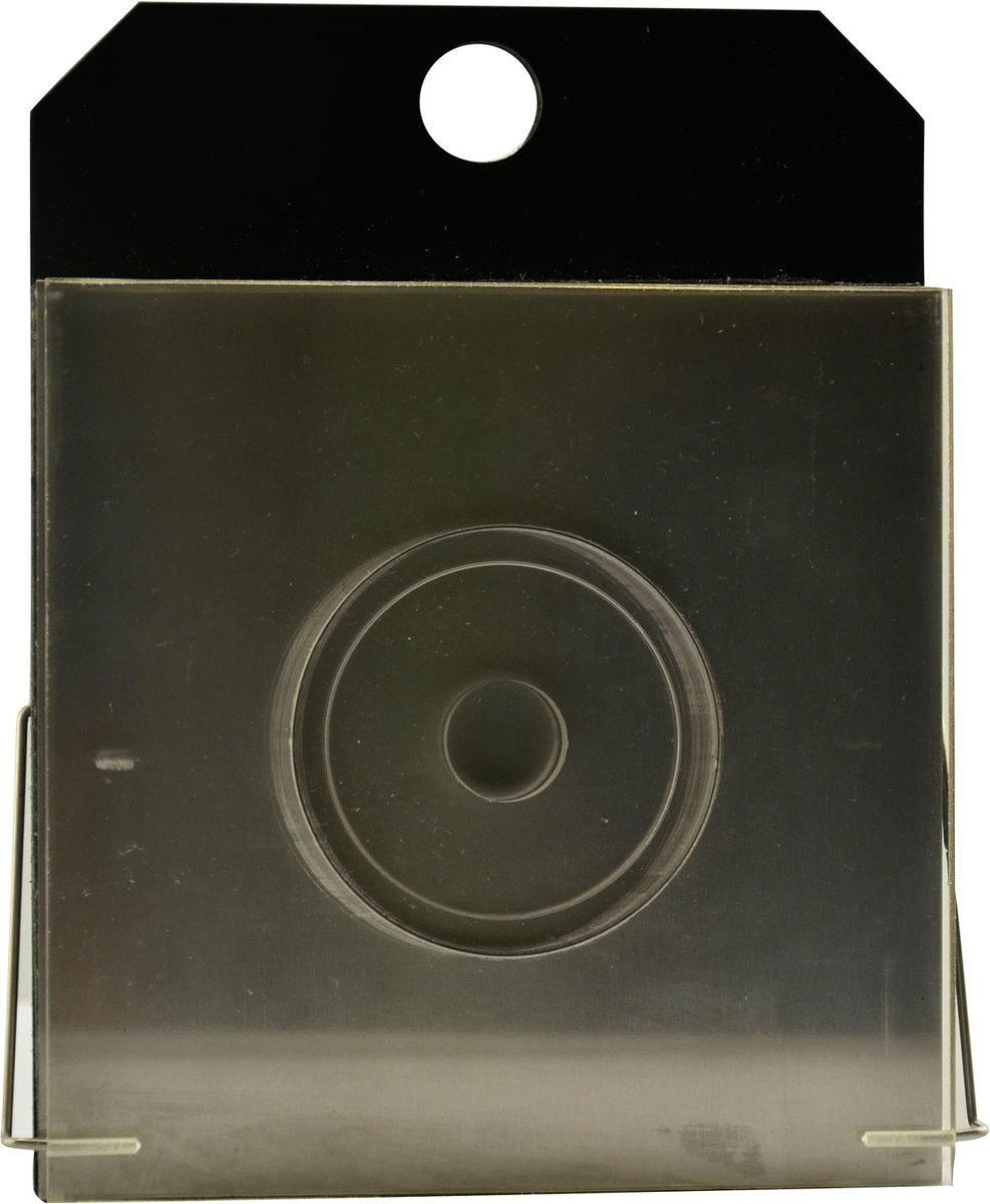 Cutting board 58mm