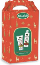 Kálliston Festive Pomegranate Gift Set