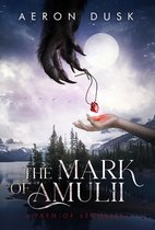 The Mark of Amulii