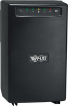 Tripp Lite OmniSmart Line Interactive UPS