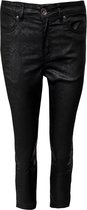 elvira - E5 21-016 - Trouser Merel