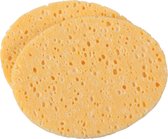 Bol.com Annemarie Börlind Sponsjes - 2 st aanbieding