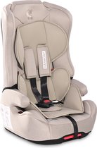Lorelli Harmony Beige 9-36 kg Isofix Autostoel 1007125-2115