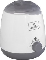 Lorelli Grey Flessenwarmer 1028017-0001