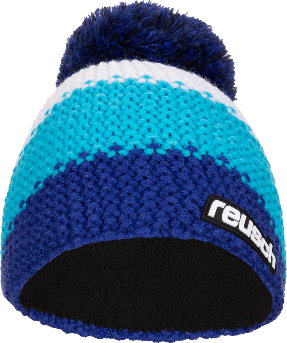 Reusch Mütze Enzo Beanie