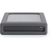 Oyen Digital MiniPro RAID V4 USB-C (10Gbps) (USB-C) Rugged Dual Bay Enclosure (2RV4-M)