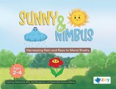 Sunny and Nimbus