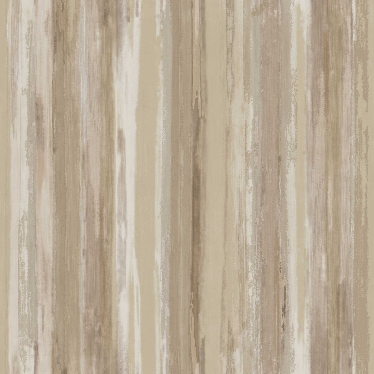 Behang met streepstructuur - Behang - Wandbekleding - Wallpaper - Vliesbehang - Textum - 0,53 x 10,05 M.