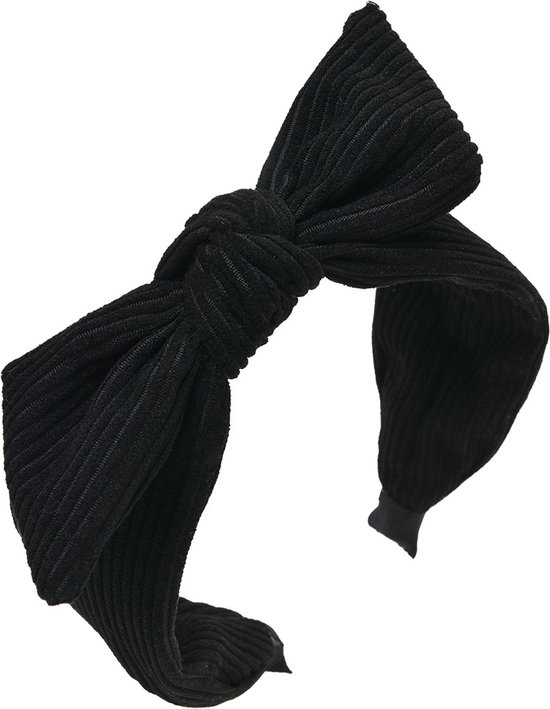 1 x fluwelen hoofdband voor dames, vintage haaraccessoires, haarband, hoofdband, haaraccessoires, hoofddeksel voor dagelijks gebruik voor vrouwen en meisjes, donkergroen