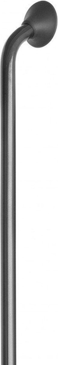 Linido Ergogrip Wandgreep Li2611.0801-11