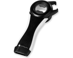 VITILITY Opener 5-in-1 - Opener - Ergonomisch