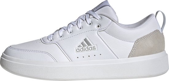 adidas Sportswear Park Street Schoenen - Unisex - Wit- 39 1/3