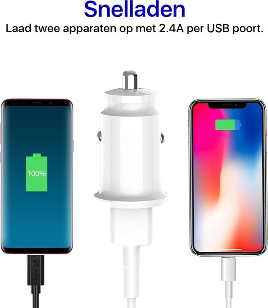 1175426_6