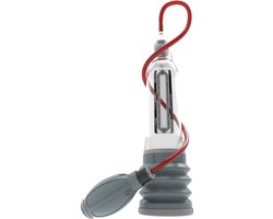 Bathmate HydroXtreme 7