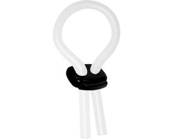 JOYDIVISIO Erectomed Ring