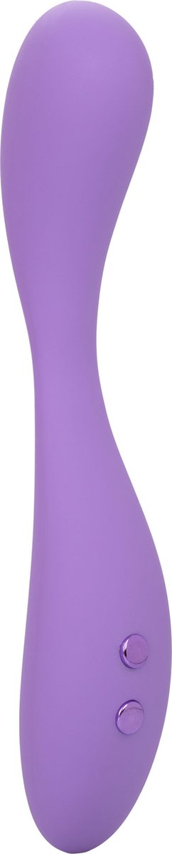 Goedkoopste Contour Demi