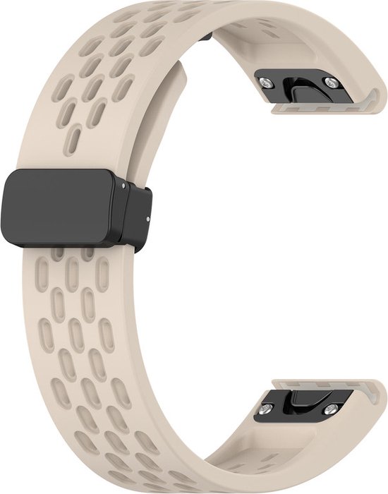 Garmin fenix 6s pro bands hotsell
