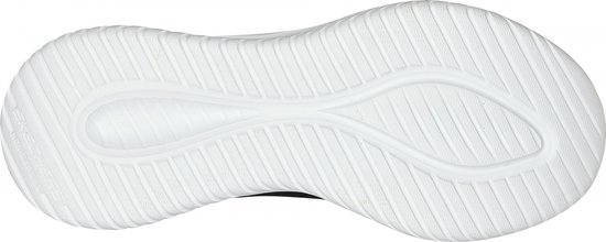 Skechers Ultra Flex 3.0 - Sneakers - Unisex - Fresh Time Instappers