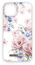 iDeal of Sweden Fashion Case MagSafe iPhone 15 Plus Floral Romance