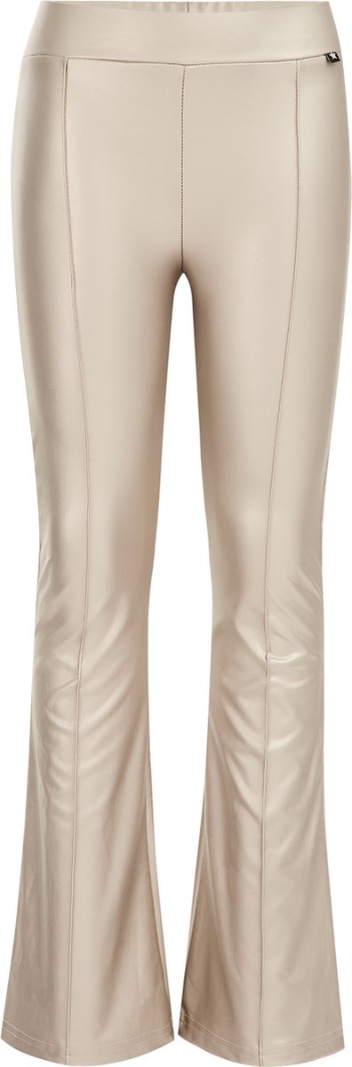 Flared legging maat 92 new arrivals