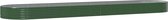 vidaXL-Plantenbak-600x140x36-cm-gepoedercoat-staal-groen