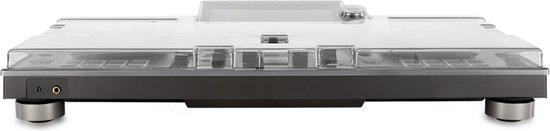Pioneer DJ XDJ-RX3 Controlador de DJ Todo en Uno