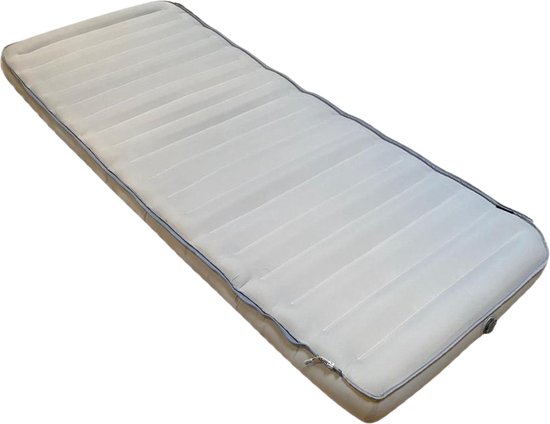 Human Comfort Airbed Chatou Xh30 - Luchtbedden - Wit