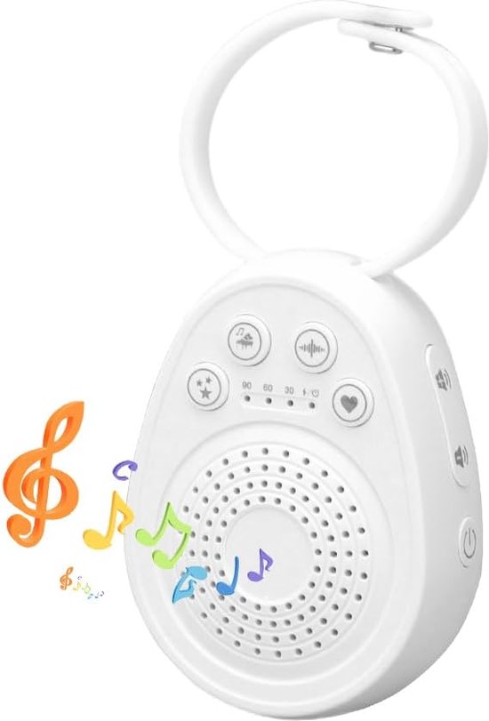 Portaconi Gelato Da Parete | In Plexiglass | Per 12 Coni | Altezza 50 Cm | Per Gelaterie E Bar - Foto 10