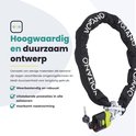 Product afbeelding  11