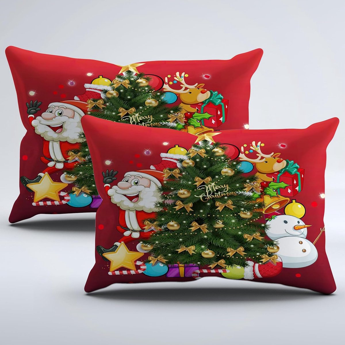 Dekbedovertrek 260x240,Kerst Beddengoed Set Boog Geschenkdoos Dekbed Set Koning Dekbedovertrek Kids Meisjes Slaapkamer Decor Rood Voor Nieuwjaar Geschenken,Super King Dekbedovertrek 260x240,Kerst Beddengoed Set Boog Geschenkdoos Dekbed Set Koning Dekbedovertrek Kids Meisjes Slaapkamer Decor Rood Voor Nieuwjaar Geschenken,Super King