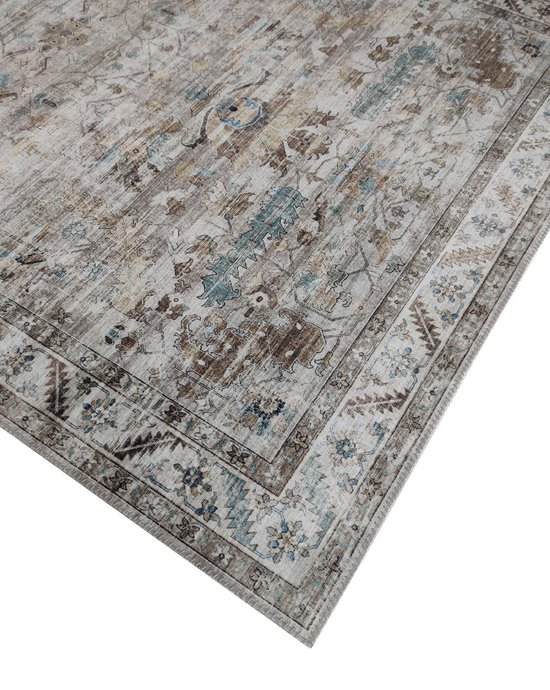 Tapis Vintage | Tapis Vercai