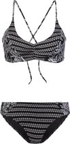 Protest Cullum bikini dames - maat m/38