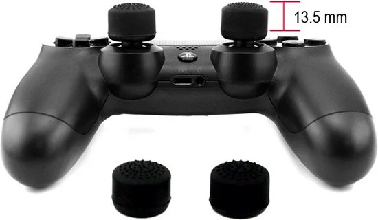Xbox controller cheap ps4