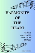 HARMONIES OF THE HEART
