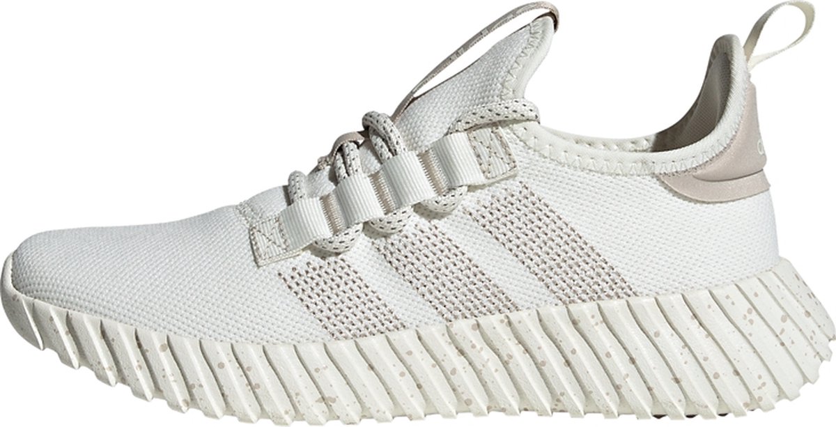 addidas kaptir