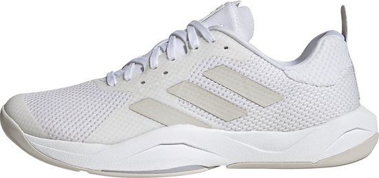 sportschoenen dames outlet