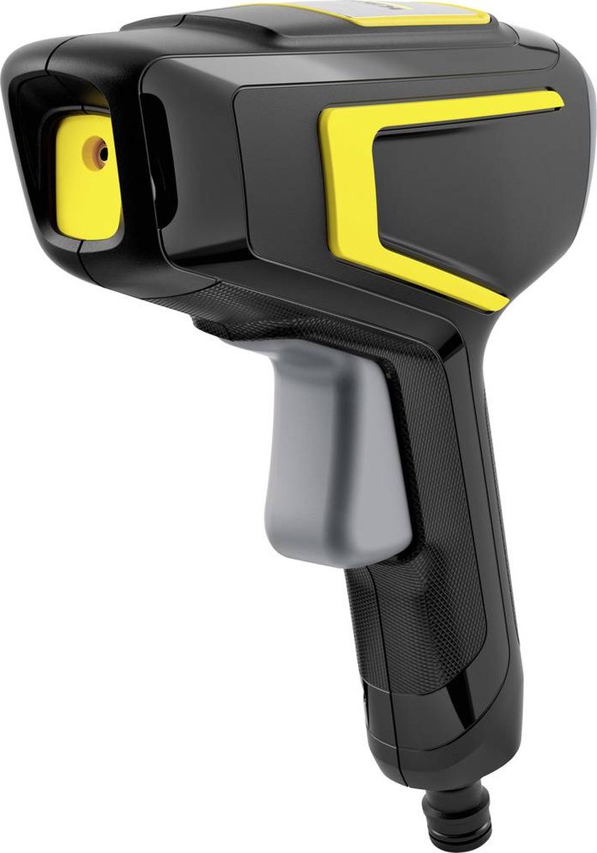 Kärcher WBS 3 Waterbooster pistolet d’arrosage - 583 l/u