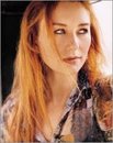 Tori Amos - Tous les articles