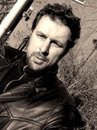 Martijn Haas