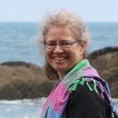 Heleen van den Hoven