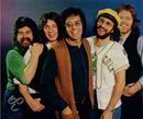 Manfred Mann's Earth Band