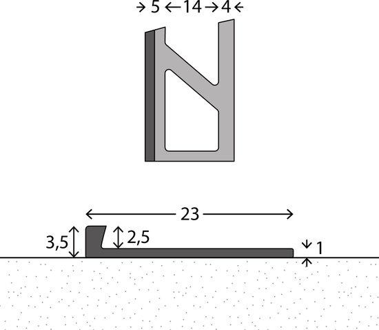 S-Polytec