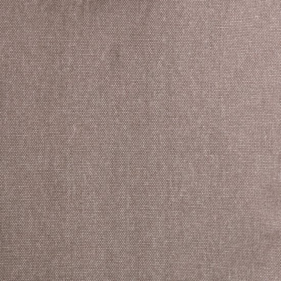 Flamingo Jacquard Kussen Rechthoekig Taupe 85,5 X 51 X 8 Cm - Voor Honden