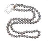 gris, anthracite