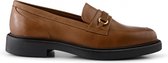 Loafers STB-THYRA TRIM LOAFER