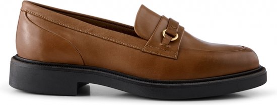 Loafers STB-THYRA TRIM LOAFER