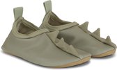 Konges Slojd - Chaussures aquatiques Aster - Dino - Chaussures de natation - Dino20-21 / Dino